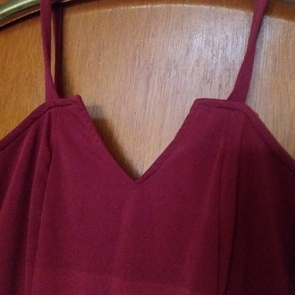 Fitted Jumper - Picture 6 of 8